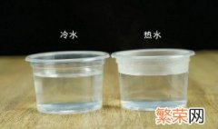 塑料杯子能用开水煮消毒吗 塑料杯子怎么消毒