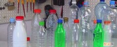 塑料瓶能装热水吗 pct-g塑料瓶能装热水吗