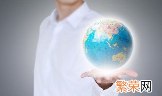 应县在哪里? 应州在哪里