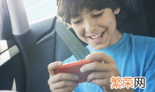 怎么改抖音名字 蓝v怎么改抖音名字