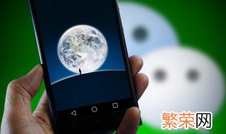 微信昵称简约唯美 微信昵称大全