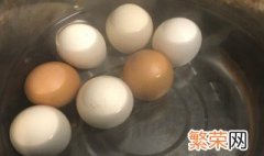 电压力锅可以煮鸡蛋吗 电压力锅煮鸡蛋怎么做