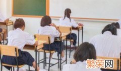 营养学证书怎么考 营养学证书怎么考ACI