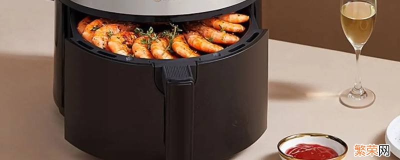 为什么叫空气炸锅 什么叫空气炸锅呀