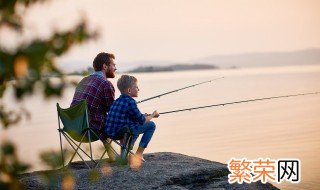 野钓鲫鱼用什么样的浮漂 野钓鲫鱼一般用什么漂