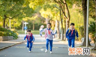 小孩吃什么增强记忆力 儿童吃什么补脑增强记忆力变聪明