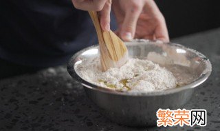 自己怎么做浆糊可以永久使用不粘锅 自己怎么做浆糊可以永久使用