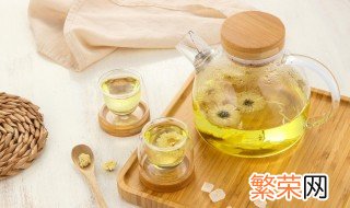 为什么装热水的玻璃杯都很薄 厚的玻璃杯不能用热水