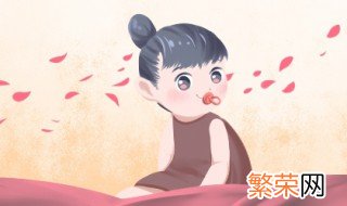 属牛的女宝宝取名寓意 属牛的女宝宝取名吉祥寓意好