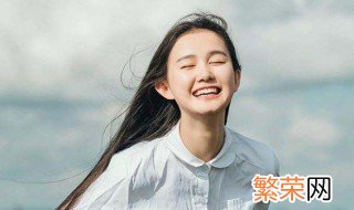 好听的女主名字 好听的女主名字有哪些