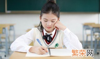 小孩开始厌学怎么办 孩子开始厌学怎么办