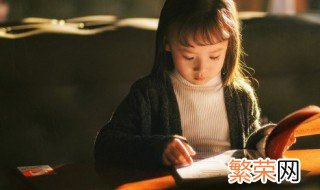 木字旁寓意好的字女孩名字大全两字 木字旁寓意好的字女孩名字大全