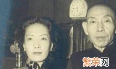 杜月笙几个老婆的结局 杜月笙几个老婆