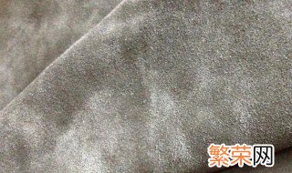 羊猄皮与牛猄皮的有什么区别 羊皮跟牛皮有什么区别