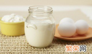 优益c与养乐多哪个好 优益c和养乐多的区别