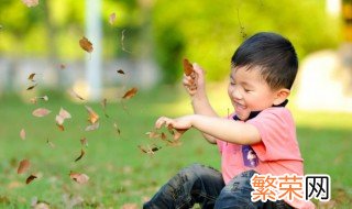 为属牛男孩有水有草的名字 分别有什么