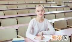 初中小孩厌学该怎么办 初二孩子厌学家长怎么办