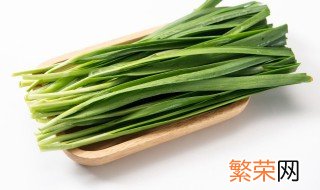 韭菜忌施哪些肥料栽韭菜根下面能不能放芝麻饼谢谢 韭菜忌施哪些肥料