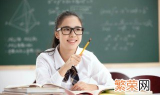 初中孩子厌学怎么办 初三中孩子厌学怎么办