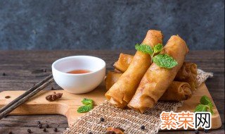 料油是什么油 飞机上用的燃料油是什么油