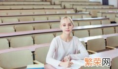 怎样对付厌学的孩子 怎样帮助厌学的孩子