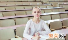 孩子上初一了厌学怎么办 孩子初二厌学怎么办