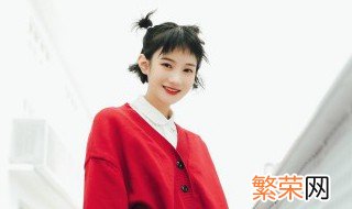 2021最新女生昵称 2021女孩昵称