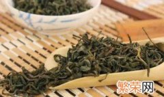 茶叶的保质期一般是多久 茶叶的保质期简单介绍