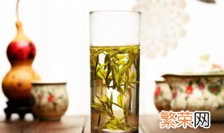 天目湖绿茶怎样储存 绿茶怎样储存