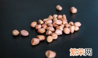 夏天怎样储存花生米不生虫 夏天想要花生米不生虫怎么储存