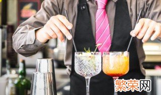 什么东西醒酒快解酒 哪些东西醒酒快解酒