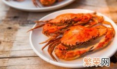 煮熟的大闸蟹能放多长时间 煮熟的大闸蟹能放多长时间的解析