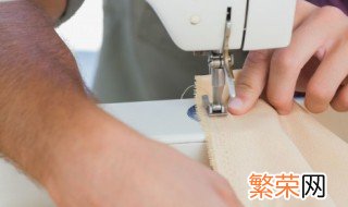 娃娃的衣服怎么做 娃娃的衣服怎么做 裙子简单