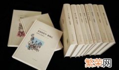 老舍作品介绍 老舍作品介绍800字