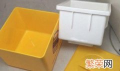 生活中正方形的物品有哪些 生活中什么物品是正方形的