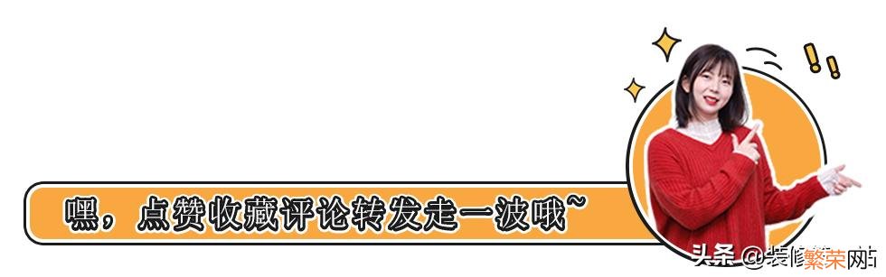 滚筒洗衣机选海尔还是小天鹅?