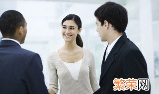 如何劝说插队礼貌用语 有人插队,如何礼貌劝