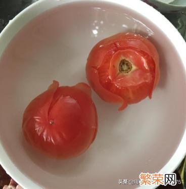 听说河南信阳市有小江南之称,请问大家有什么特色美食推荐呢？