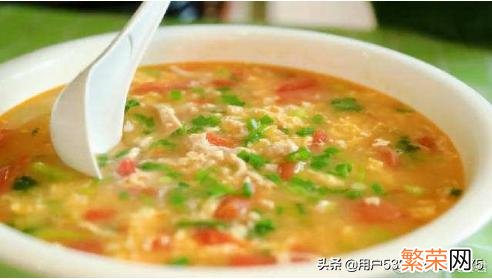 听说河南信阳市有小江南之称,请问大家有什么特色美食推荐呢？