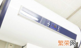 热水器水气联动阀坏了怎么修 热水器水气联动阀坏了会怎样