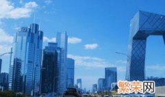 重庆距离最近的5大城市 距离重庆较近的城市