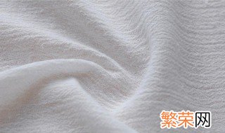 棉料分为哪几种面料 棉料分为哪几种面料图片