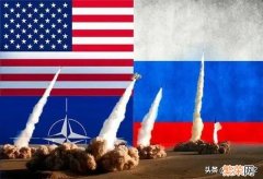 俄罗斯这个国家如果和美国一样强大,对于这个世界是好是坏？