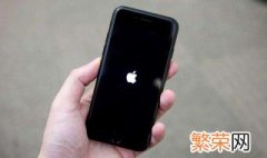 iPhone11手机怎么连拍 iphone11怎样连拍