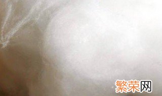 棉物着火能用水灭火吗 棉絮物品着火可以用水扑灭吗