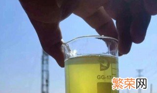 凝析油是什么东西 凝析油介绍