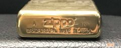 zippo加一次油可以用多久 zippo加油一次能用多久