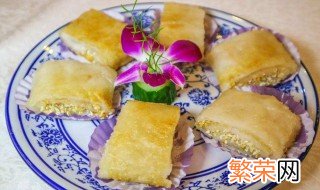 珠海有什么特产 珠海特产分享