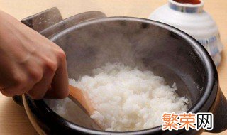 高压锅煮米饭要多久 高压锅煮米饭时间介绍