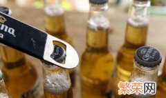 啤酒开盖后多久不能喝 啤酒的主要原料